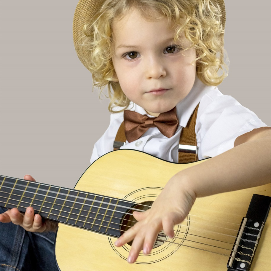 Zuckersüsse Kinderfotos